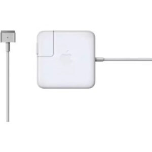 MAGSAFE 2 POWER ADAPTER-60W (MB PRO 13" RET)