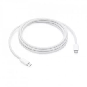240W USB-C CHARGE CABLE (2M)