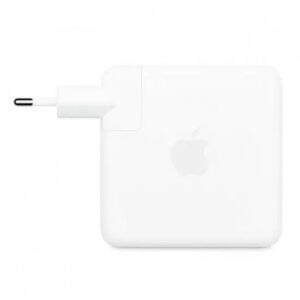 96W USB-C POWER ADAPTER