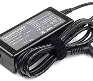 92W Replacement Laptop Adapter for Sony VAIO VGN-CS23G 19.5V 4.7A