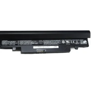 Compatible AA-PB2VC6B Samsung N143, N145, N148, NP-N148, NP-N150, NP-N350 Series Laptop Battery