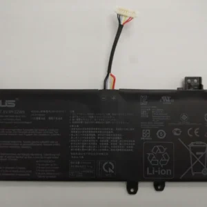 Compatible Asus Vivobook A409FJ A509FJ F509UB X409UA X509MA B21N1818-1 32Wh Laptop Battery Skip to product information