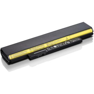 Lenovo Thinkpad Edge E135, Thinkpad X140e 0A36292 Laptop Battery