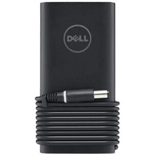 90W Dell Latitude 7480 7490 5490 7280 7390 E5430 E6230 E6330 6430U Laptop Adapter