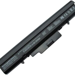 Hp 510 530 Replace 440704-001 Mybat9793 Notebook Laptop Battery