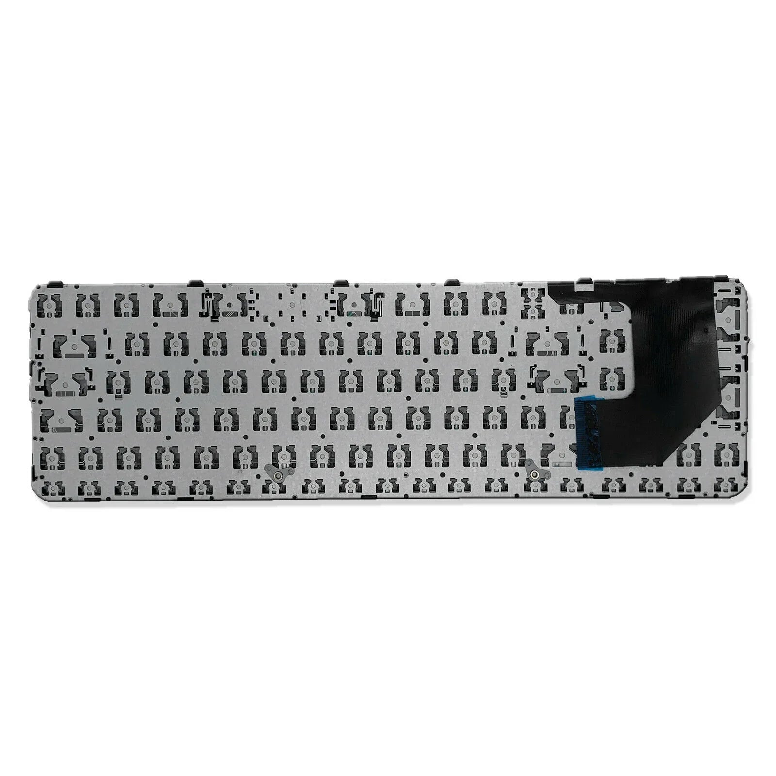 Laptop Keyboard For HP Pavilion 15-B142DX,15-B143CL,15-B023CL,15-B038CA,15-B041DX, 15-B055CA, 15-B114TX, SleekBook 15-B123NR, 15-B140US, 15-B107CL - Image 2