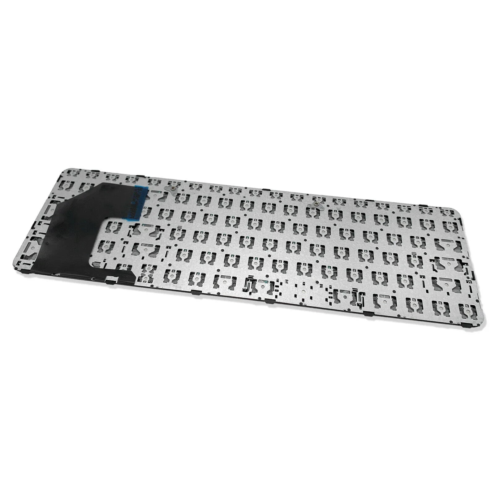 Laptop Keyboard For HP Pavilion 15-B142DX,15-B143CL,15-B023CL,15-B038CA,15-B041DX, 15-B055CA, 15-B114TX, SleekBook 15-B123NR, 15-B140US, 15-B107CL - Image 4