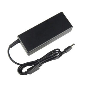 90W Laptop AC Power Adapter Charger Supply for Toshiba Model PA3283U 15V/5A (6.3mm*3.0 mm)