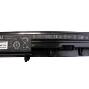 Dell Vostro 3300 07W5X0, 50TKN, 7W5X0, 7W5X09C Laptop Battery