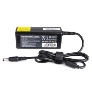 90W Laptop AC Power Adapter Charger Supply for Toshiba Model Qosmio F15 Series 15V/6A ( 6.3mm*3.0 mm)