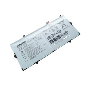 AA-PBTN6EP Compatible Samsung Notebook 9 NP900X5T-X01US, NT901X3T-K03/R Laptop Battery