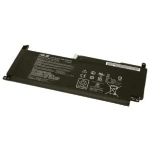 B21N1344 Compatible Asus X553M, 0B200-00600300M Laptop Battery