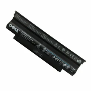 Compatible Dell Inspiron N5010 4010, Dell Vostro 1540, Vostro 1550 J1KND Notebook Laptop Battery