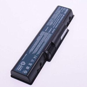 Acer Aspire 4520, Aspire 4520-5785, Aspire 4520-5802 Laptop Battery