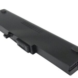Sony VAIO PCG-SRX55TH, PCG-SR9G/K, VAIO PCG-SR Series Laptop Battery