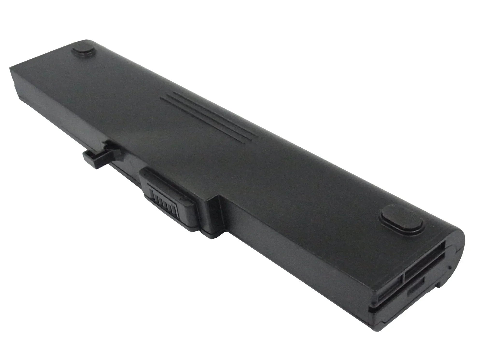 Sony VAIO PCG-SR33K, VAIO PCG-505TR, PCG-VX89 Series Laptop Battery