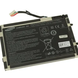 63Wh Compatible 8P6X6 P06T PT6V8 T7YJR Dell Alienware M11x M14x R1 R2 R3 08P6X6 Laptop Battery