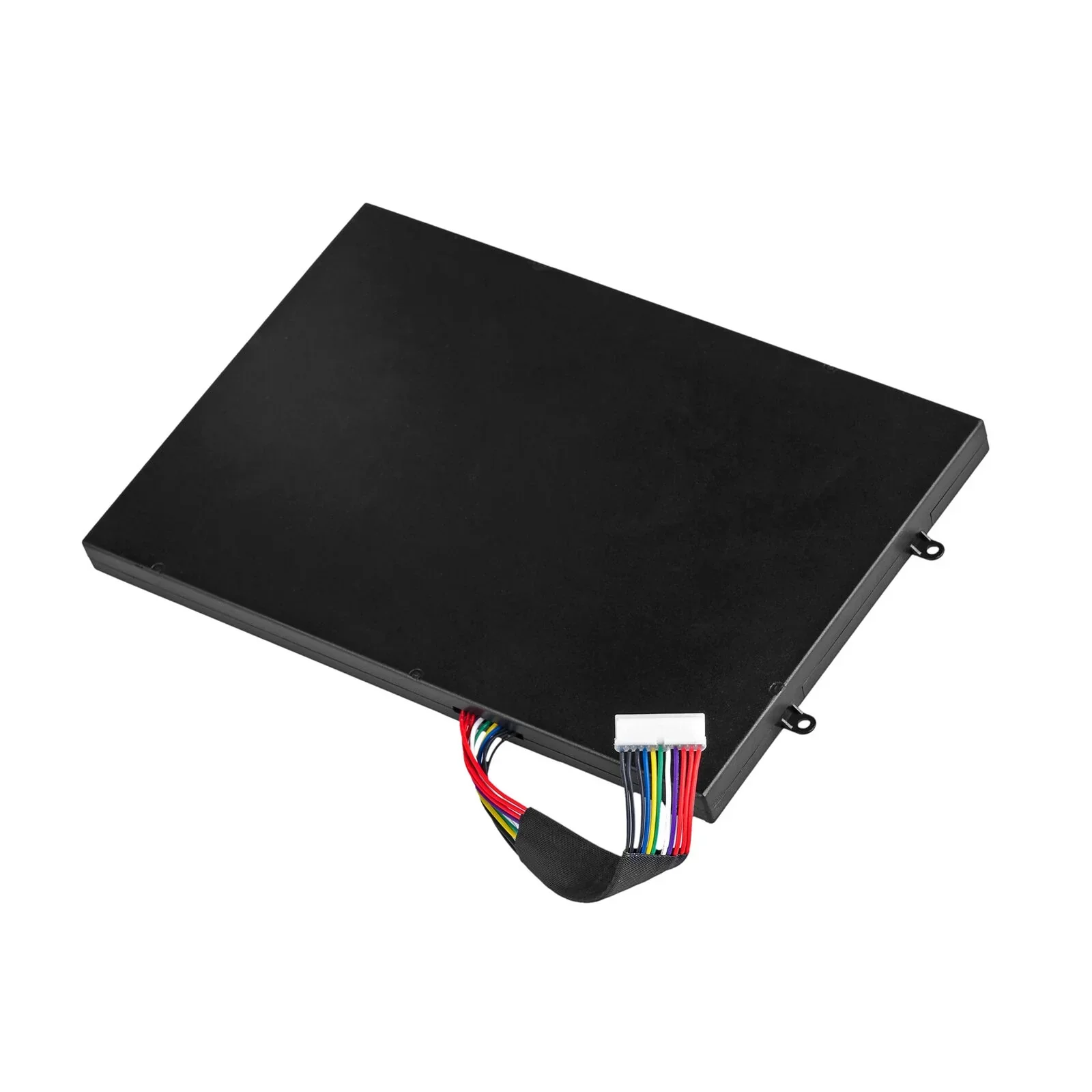 63Wh Compatible 8P6X6 P06T PT6V8 T7YJR Dell Alienware M11x M14x R1 R2 R3 08P6X6 Laptop Battery - Image 2