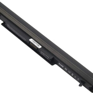 A32-K56 Asus VivoBook S550 Series, S505, S405 Ultrabook, S56 Series Laptop Battery
