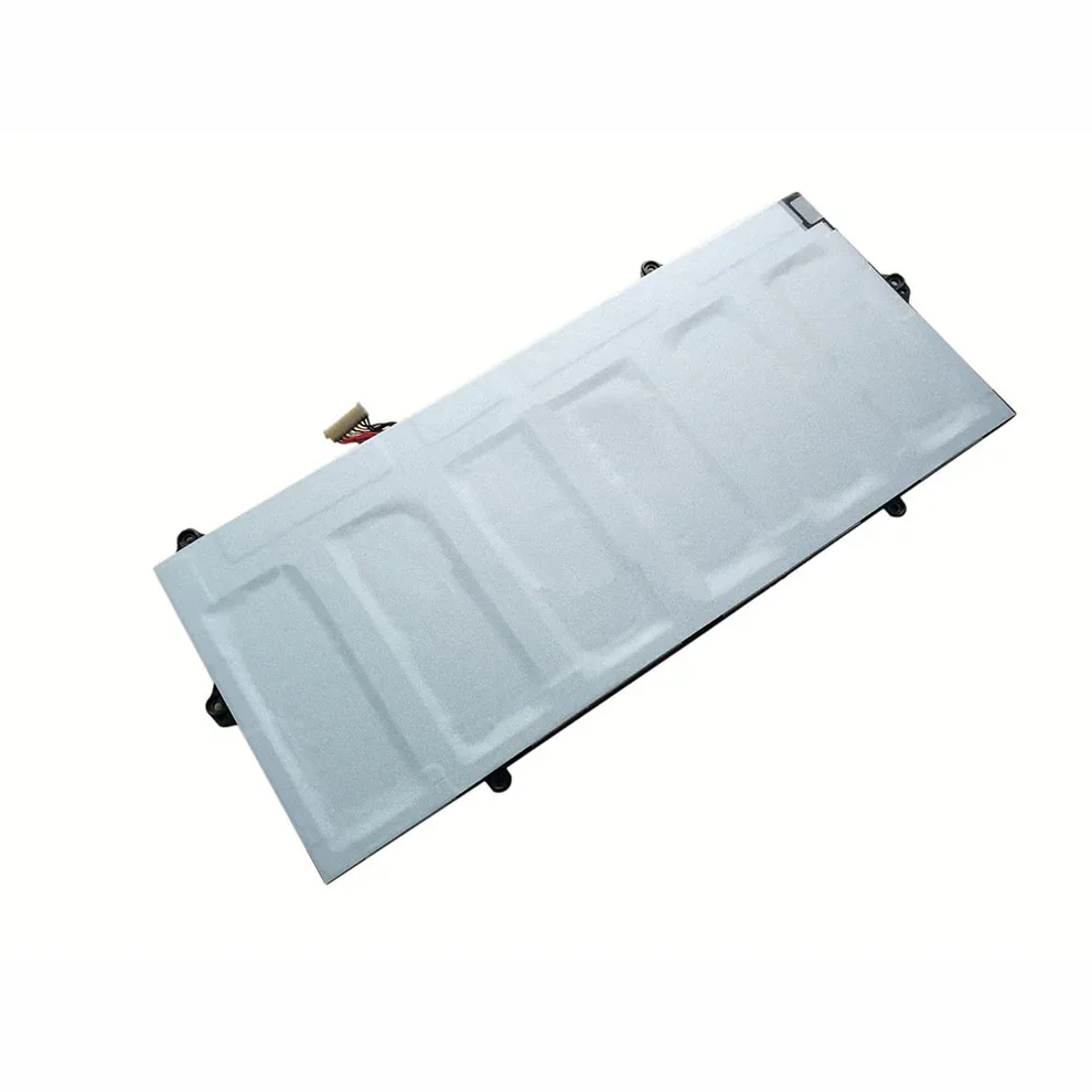 AA-PBTN6EP Compatible Samsung Notebook 9 NP900X5T-X01US, NT901X3T-K03/R Laptop Battery - Image 3