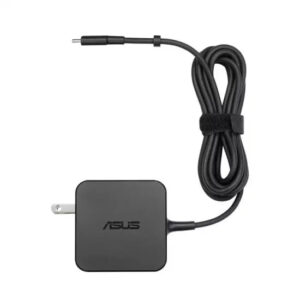 ASUS AC65 EU POWER ADAPTER, 65W, USB-C