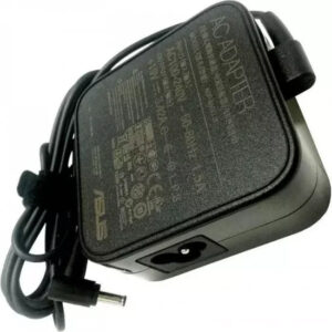 ASUS ORIGINAL ADAPTER 65W19V 4PHI (3P)