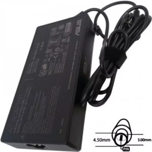 ASUS ORIGINAL ADAPTER 120W 20V 3P(4.5PHI)