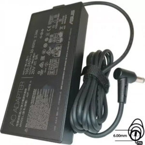 ASUS ORIGINAL ADAPTER 180W 20V 3P (6PHI)