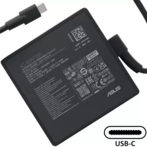 ASUS ORIGINAL ADAPTER 130W PD 3P(TYPE C)