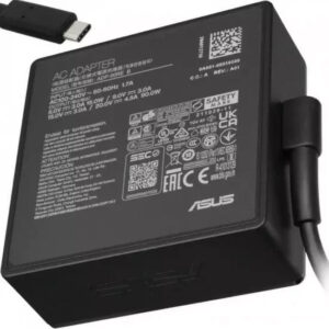 ASUS ORIGINAL ADAPTER 90W PD 3P (TYPE-C)