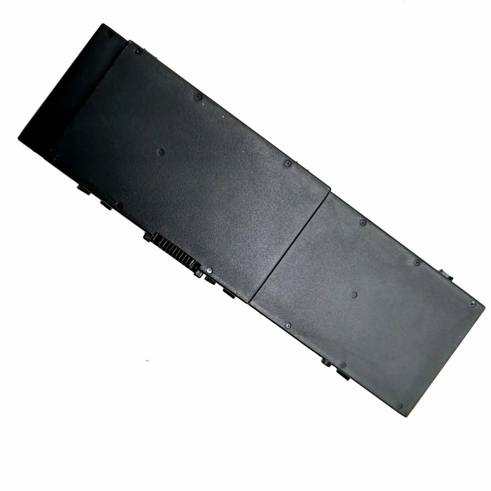 91Wh MFKVP Compatible Dell Precision 15 (7510) / 17 (7710) Laptop battery - Image 7