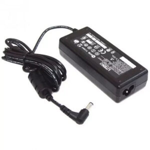 ACER 90W ADAPTER + CORD