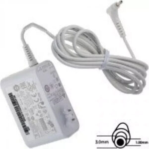 ACER TAB ADAPTER 18W12V AC 3.0X1.0 MM (WITHOUT PLUG)