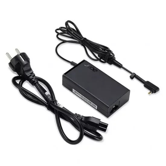 ACER 65W 5.5PHY ORIGINAL ADAPTER