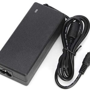 Replacement Charger For Acer Aspire 5 A515-51G, Aspire 3 A315-51 Laptop 19v 3.42a 65w AC Adapter