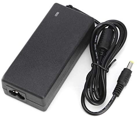 Replacement Charger For Acer Aspire 5 A515-51G, Aspire 3 A315-51 Laptop 19v 3.42a 65w AC Adapter