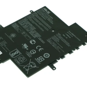 C21N1629 Compatible Asus VivoBook E12 E203NA-FD048T E203NA-FD026T, Vivobook E203N E203MA E203 E203N E203NA Laptop Battery