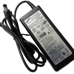 90W Samsung Q330 R540 RV510 RV511 series 5, np300 series, 19V 4.74A Laptop Adapter