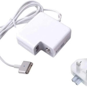 High Quality 45W Magsafe power adapter for Apple MacBook Air 11''11.6''13"