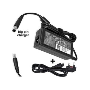 45W Laptop Adapter for DELL Model LA45N-00 19.5V/2.31A (4.5mm*3.0mm)