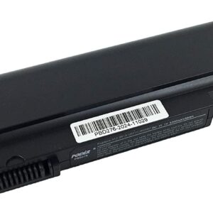 PP35L Compatible Dell Studio Xps 16 1640 1645 1647 U331c U011c Cn-0u331c R437c P878c Laptop Battery