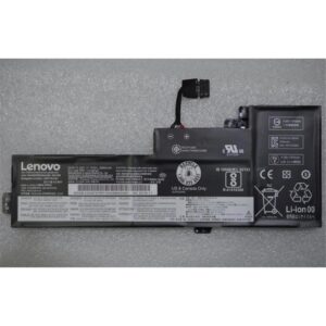 Compatible 01AV419 Lenovo ThinkPad T480, T470 20HD0001IX, ThinkPad T470 20HD0001RT Laptop Battery