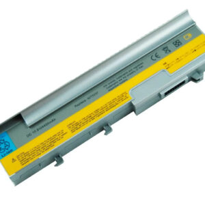 Lenovo 3000 N200 Series (14") 41U5025 Laptop Battery
