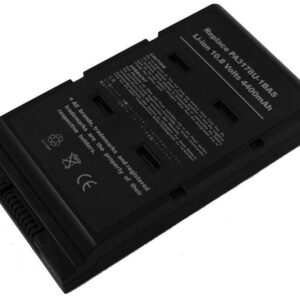 PA3191U-2BRS Toshiba Portege M200 Series Laptop Battery