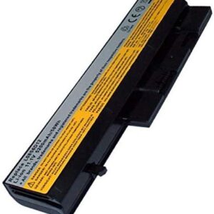 Lenovo IdeaPad U330, IdeaPad U330 20001, L08S6D12 Laptop Battery
