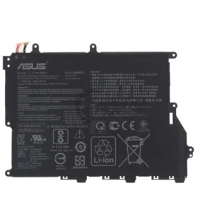 Asus C21N1819 Battery for 0B200-03200000 Asus VivoBook 14 X420UA VivoBook 15 X420FA-BV195T X420UA-CBI5A X420FA-EB075T R459UA-EK138R