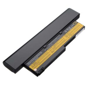 IBM FRU 92P0998 ThinkPad X41 2525, ThinkPad X41 2526, ThinkPad X41 2527 Laptop Battery