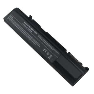 Toshiba Satellite C850 C855D C855-S5206 C855-S5214 PA5024U-1BRS Pa5109u Laptop Battery