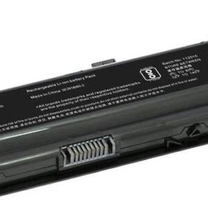 Acer AS10D51 Aspire 5252, 5536 Replacement Laptop Battery