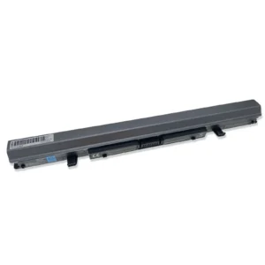 PA5076R-1BRS Toshiba Satellite L955, L955D, L950D-00M PA5076U-1BRS Laptop Battery